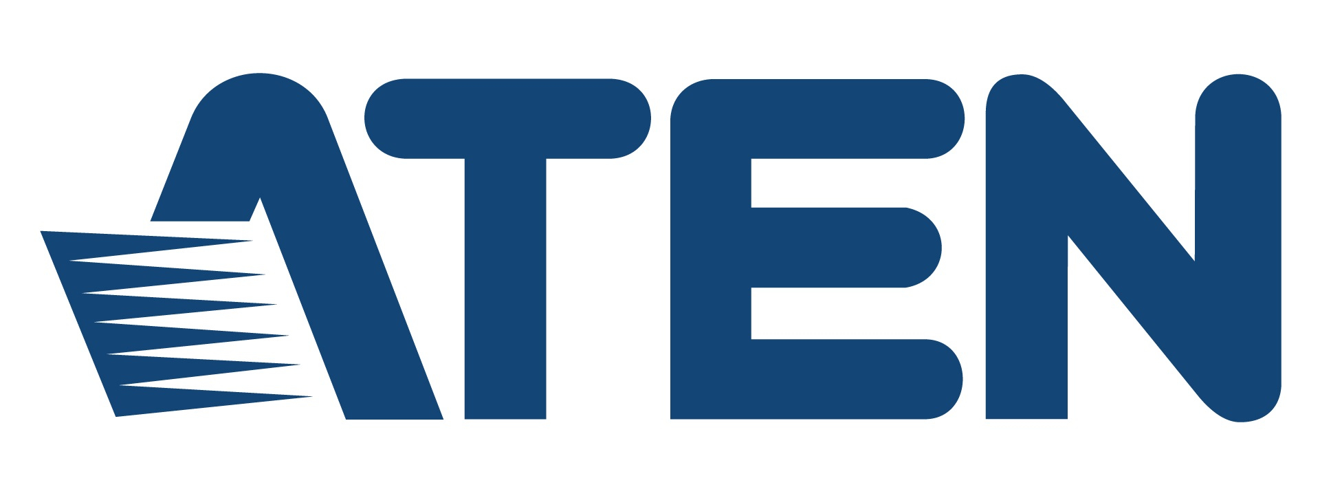Aten Aten 2L-1010P/C cordon kvm PS2