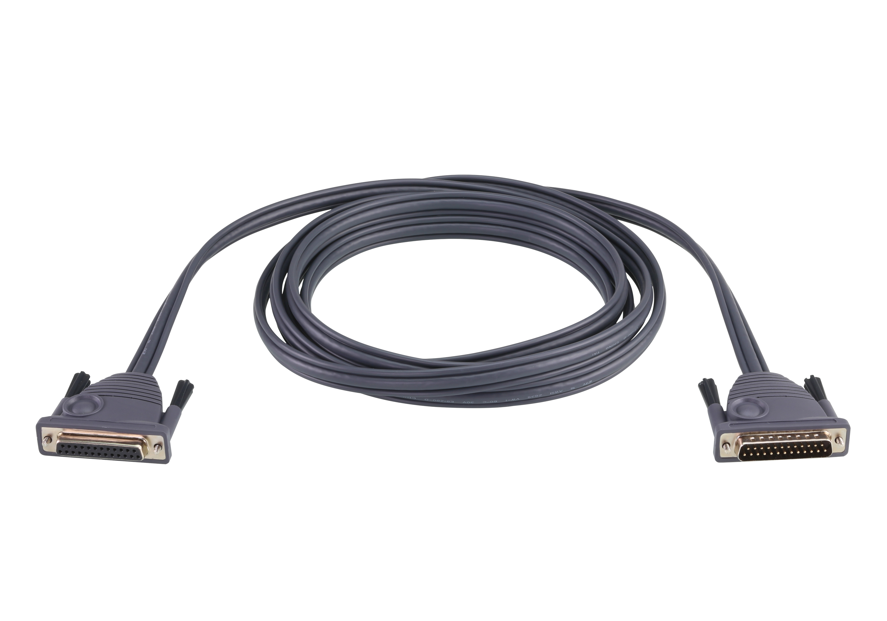 Aten Aten 2L-1705 Cordon de chaînage Master View Pro 5m