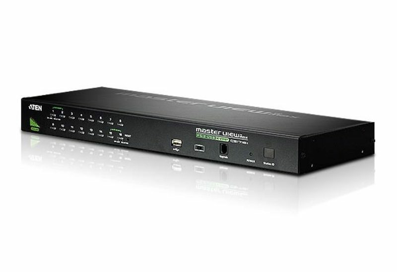 Aten CS1716A