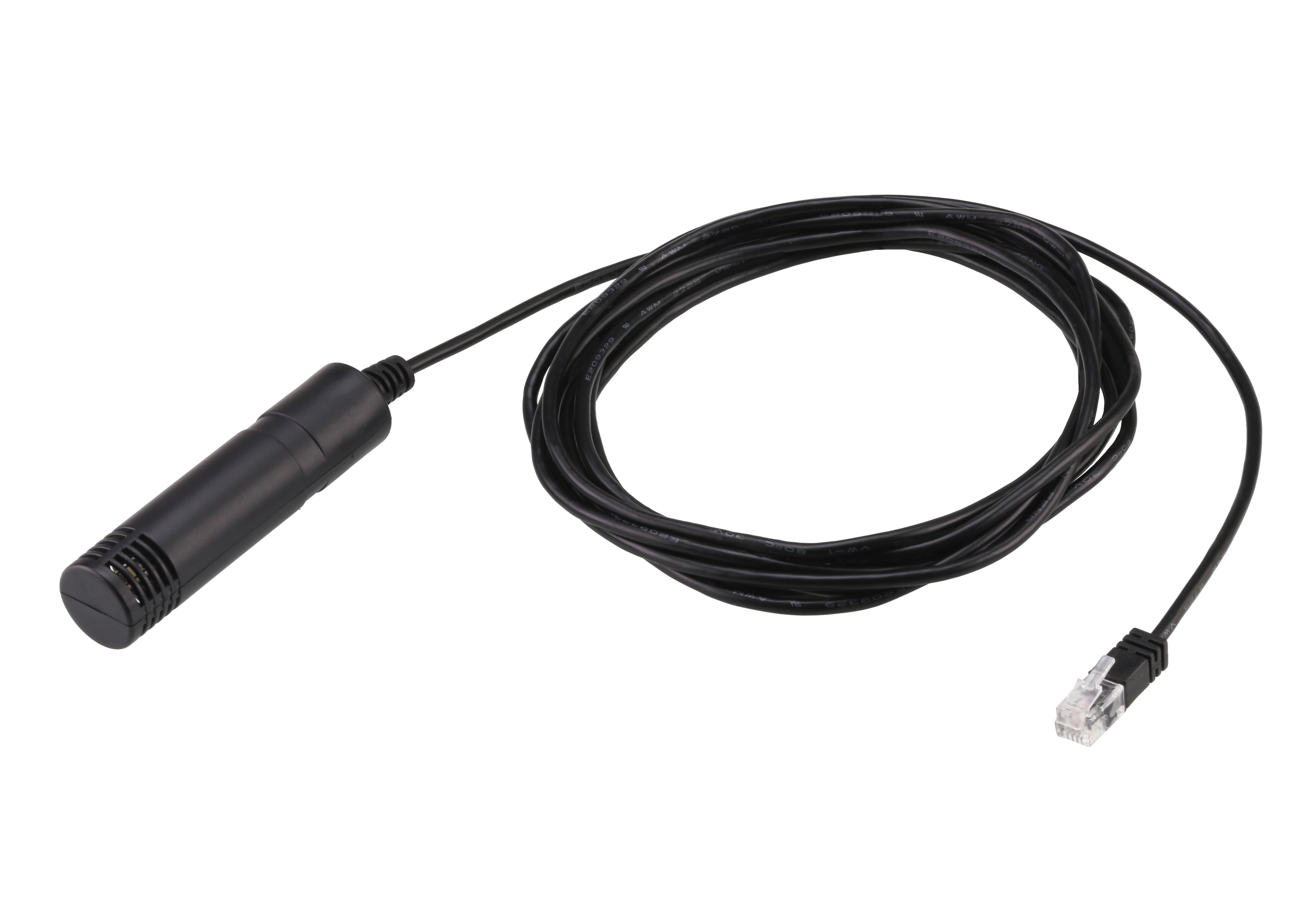 Aten Aten EA1240 sonde température et humidité pour PDU PN7 & PE