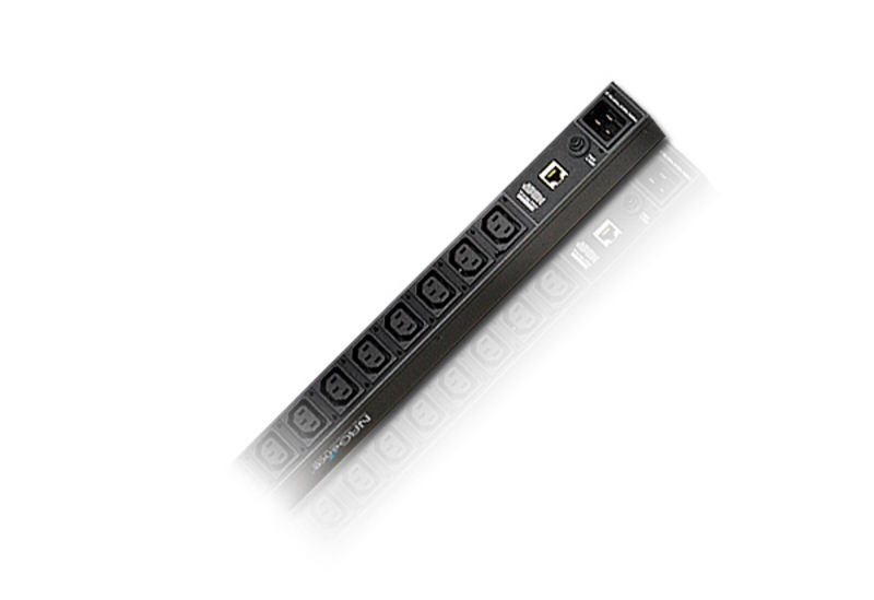 Aten Aten PE1216 Multiprise verticale 16 prises C13 IP-Ready