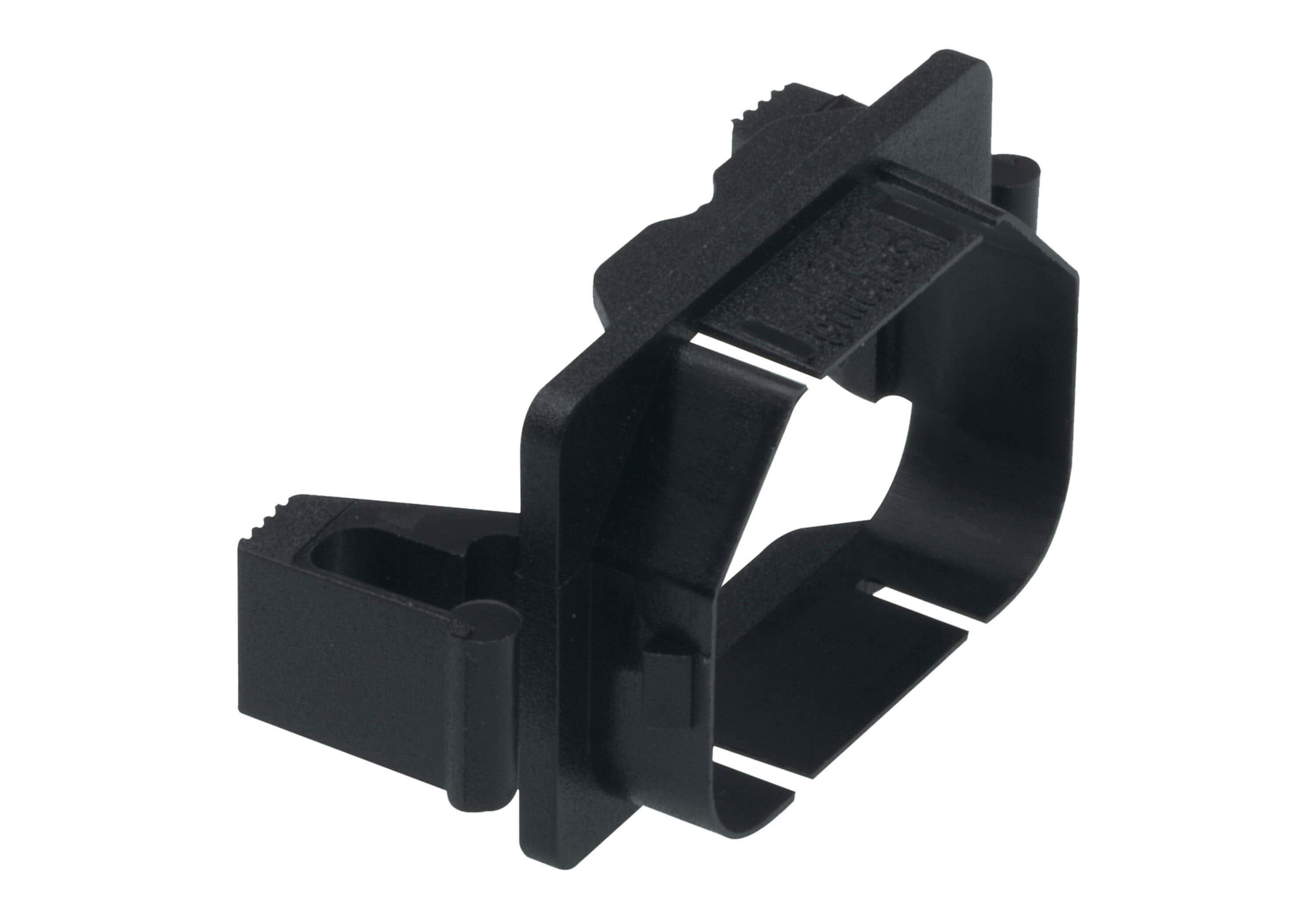 Aten C14 Smart-Lock Plug Connector (PE5342T PE5221T PG95348)