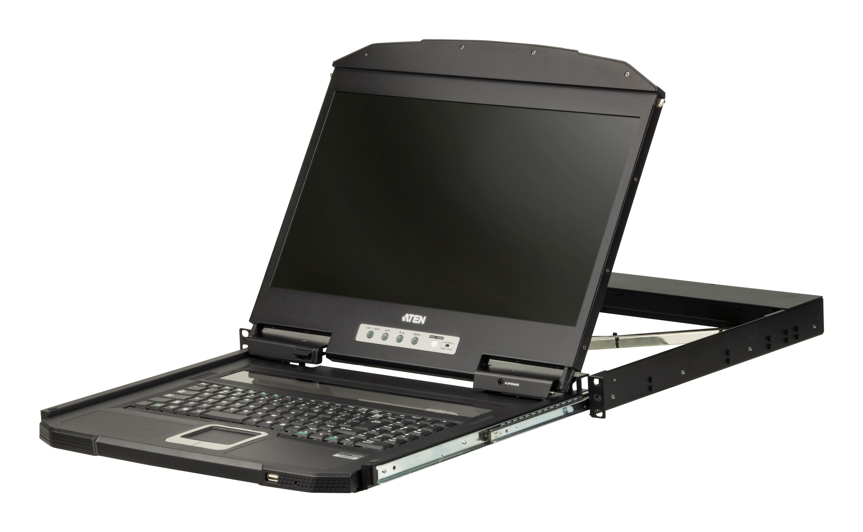 Aten CL3100NX CONSOLE LCD 18,5