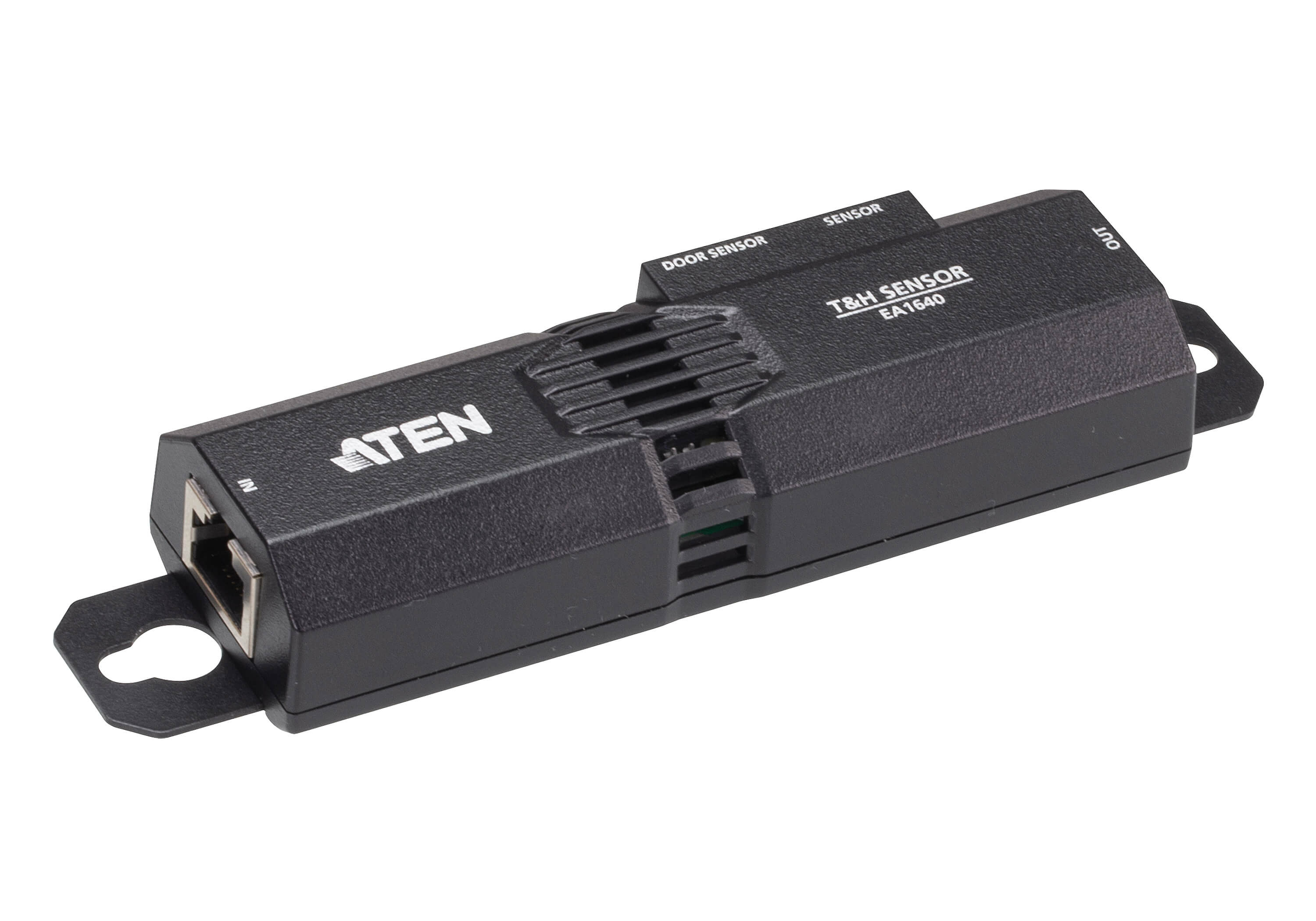 Aten EA1640 SONDE TEMP+HUMID. POUR PDU PG Triphasé