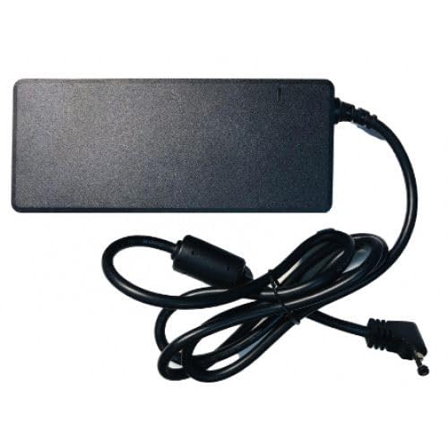 Asustor ASUSTOR AS-120W 120W Power Adapter