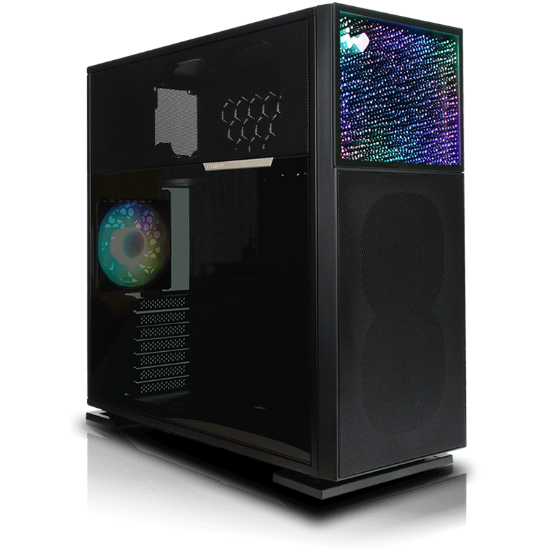 InWin N515