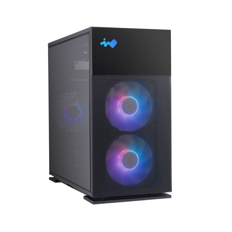 InWin 327