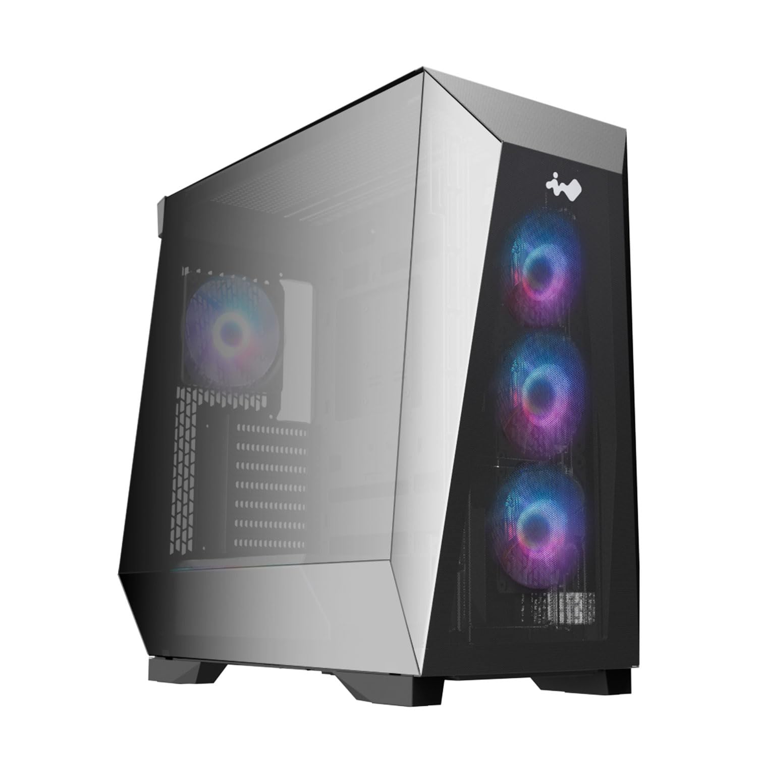 IN WIN Prism