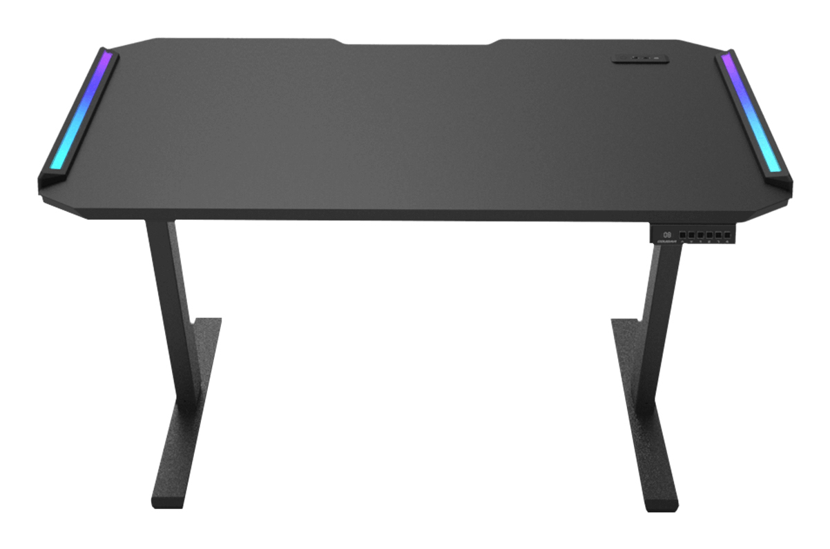 Cougar COUGAR Gaming Schreibtisch Deimus 120 ARGB