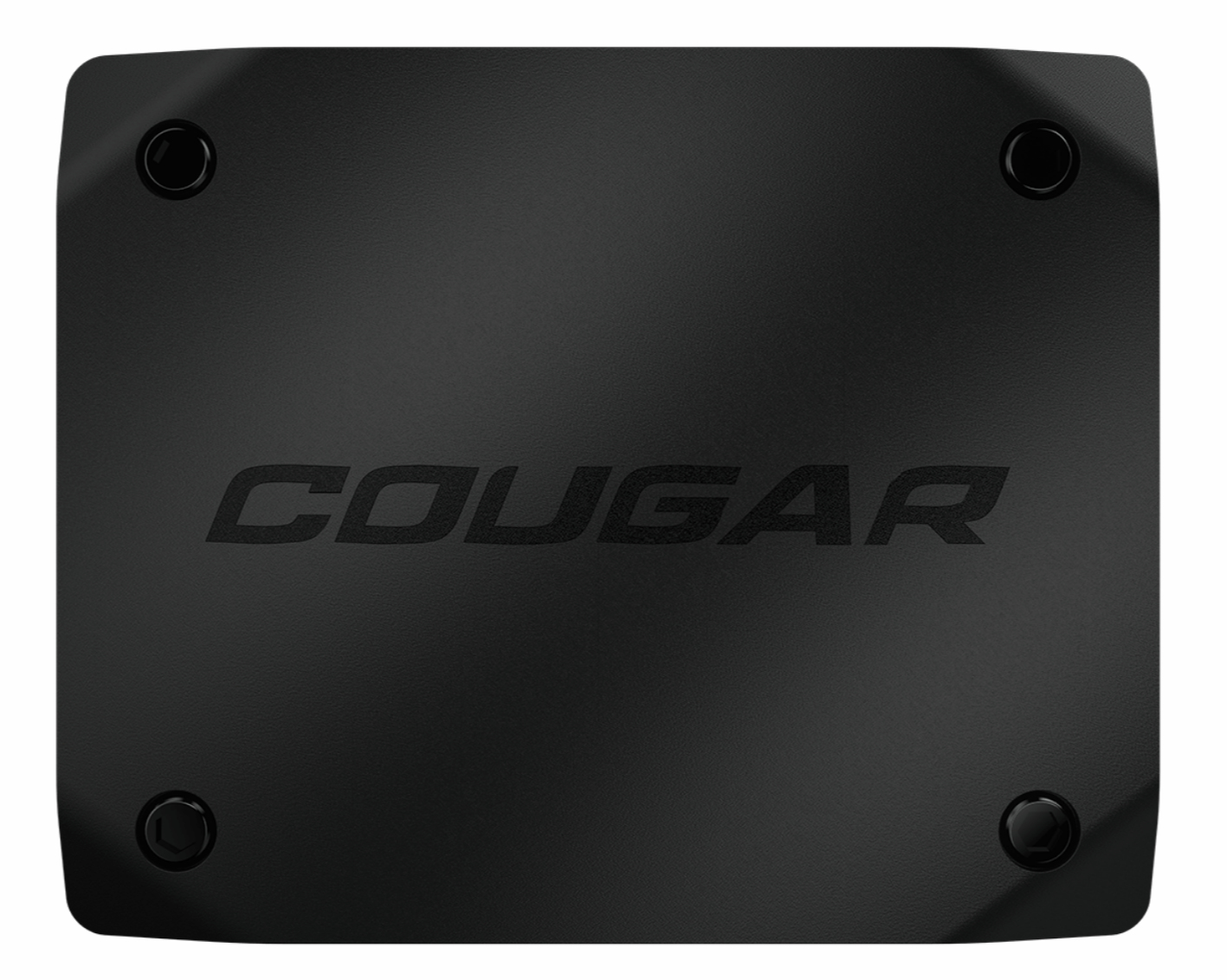 Cougar COUGAR Video Capture Card, Envision