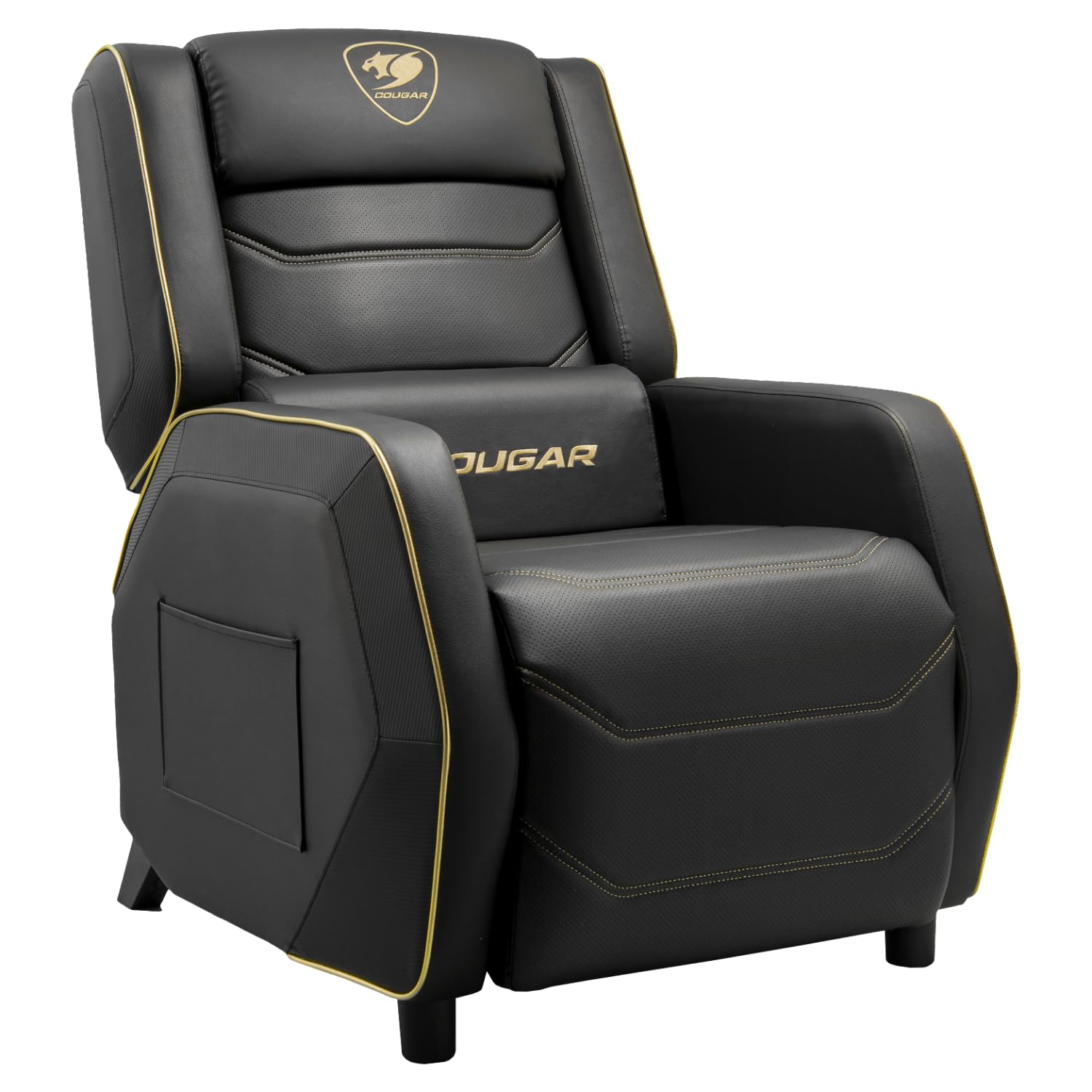 Cougar Sofa Ranger