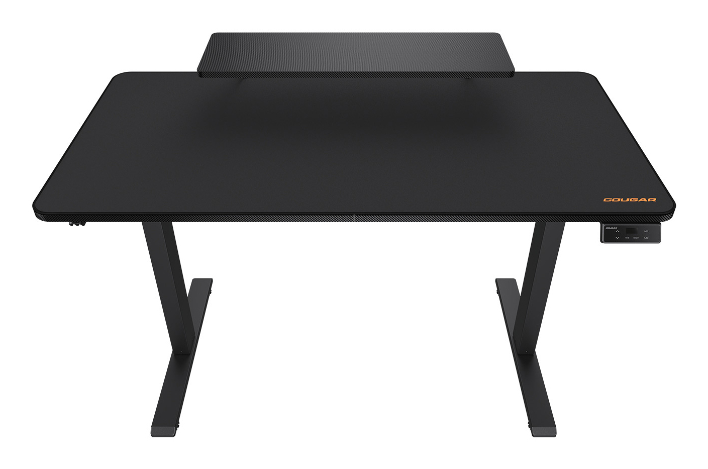 Cougar COUGAR Gaming Schreibtisch E-Star 120