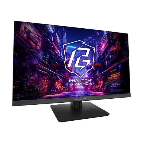 ASROCK Ecran 27