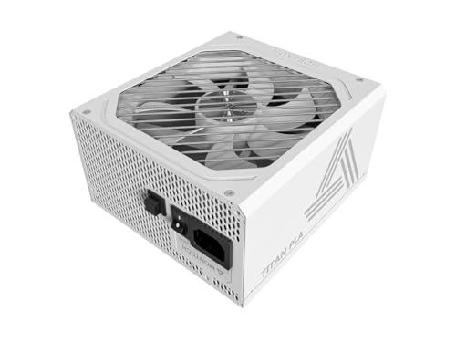 Montech Titan PLA 750W