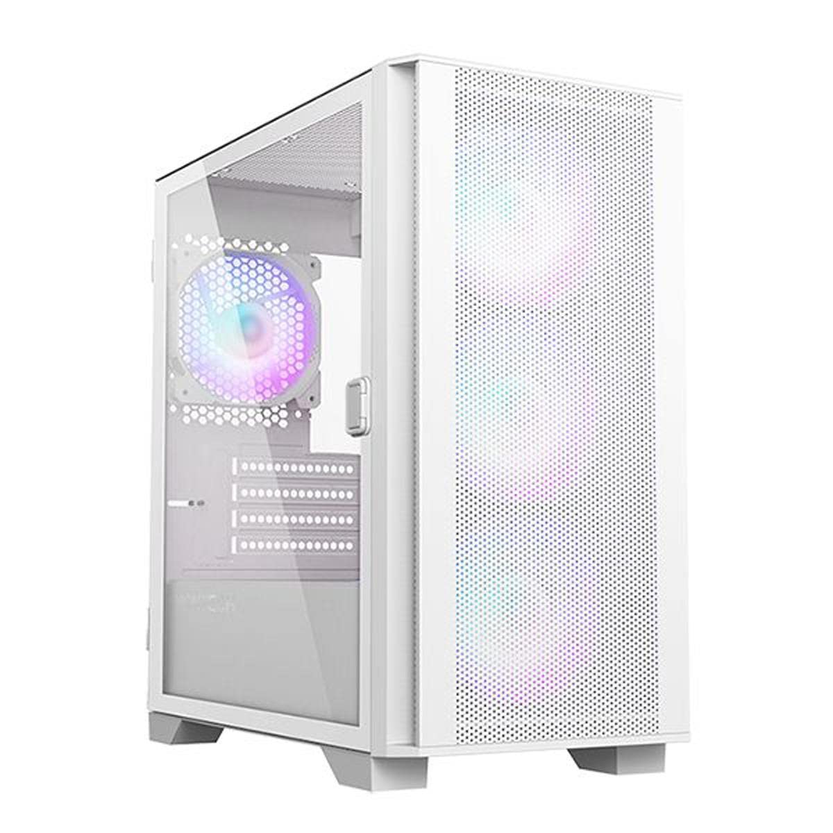 Montech AIR 100 ARGB