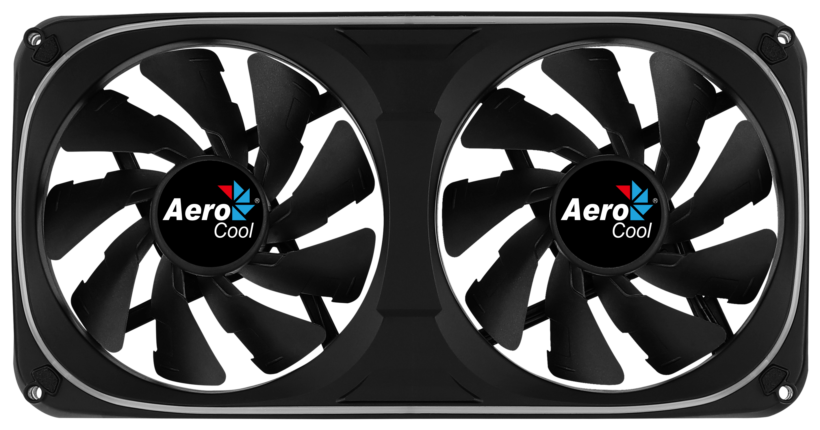 AEROCOOL Astro 24