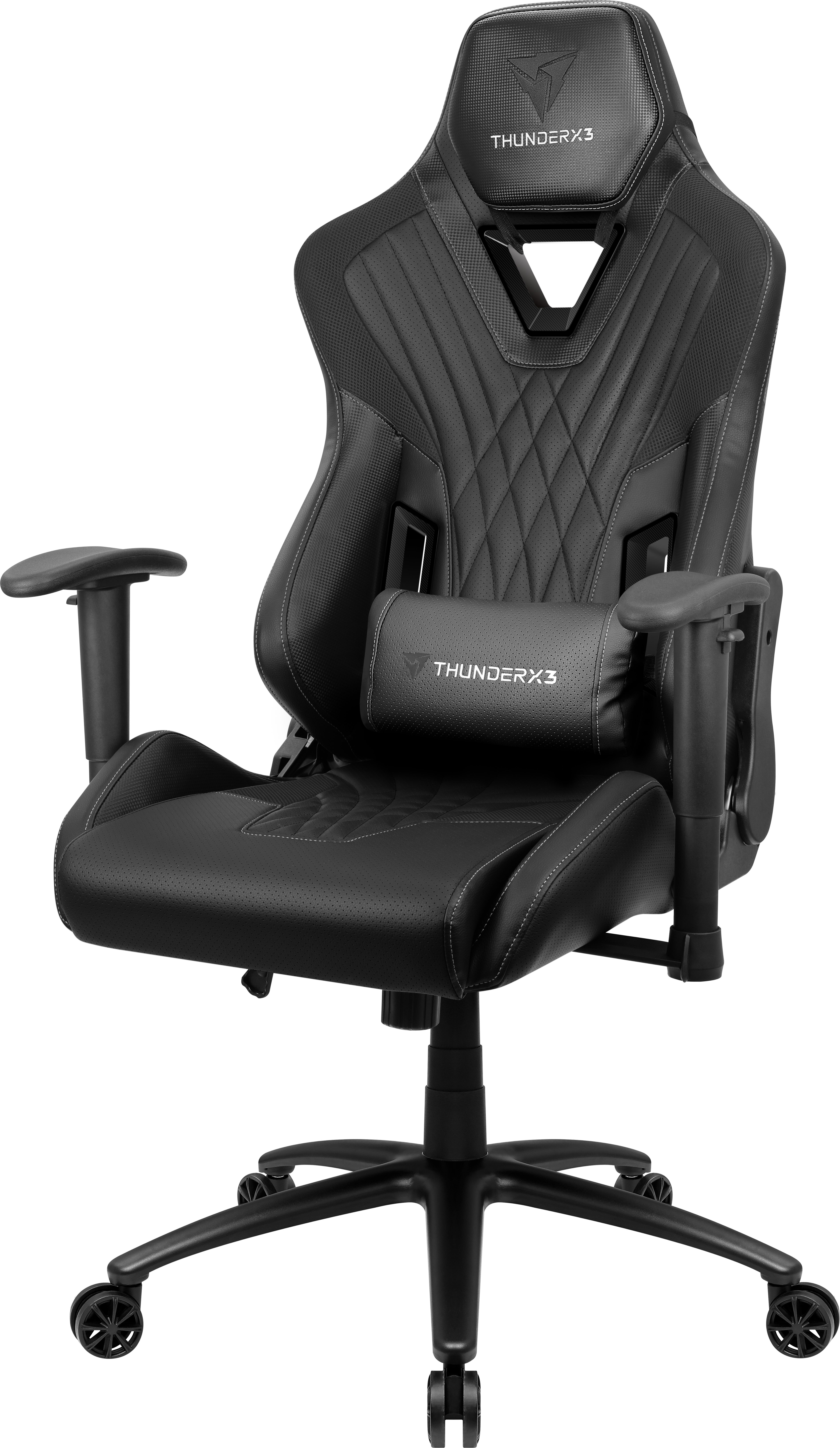 ThunderX3 Fauteuil DC3 Air