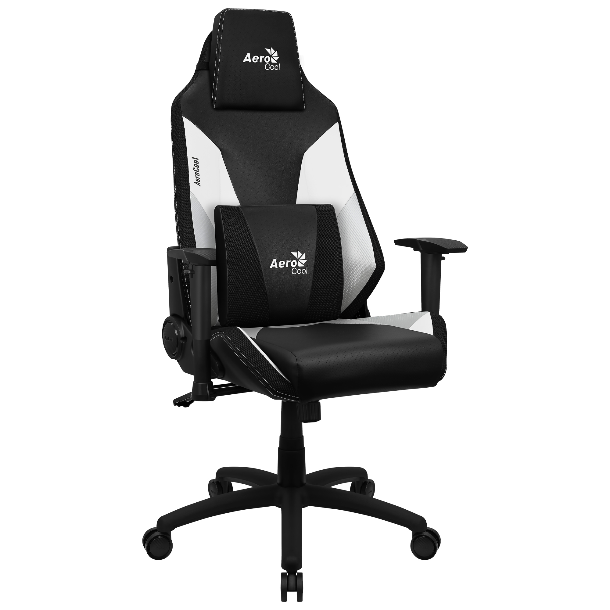 AEROCOOL Fauteuil Aerocool Admiral