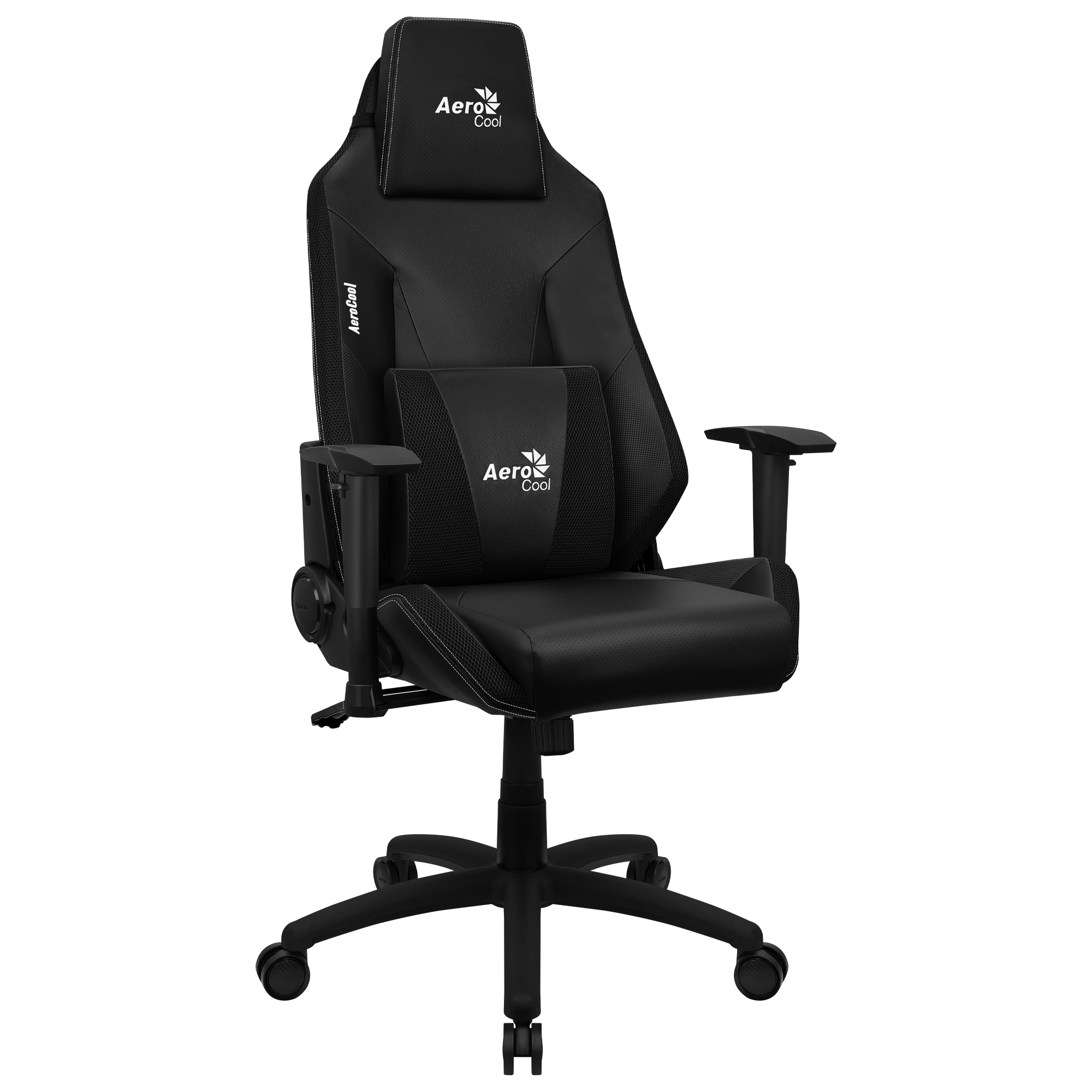 AEROCOOL Fauteuil Aerocool Admiral