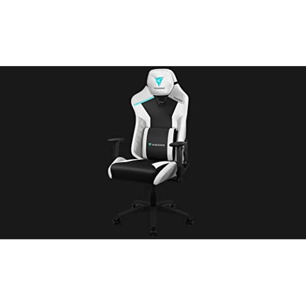 ThunderX3 Fauteuil Gamer TC3 Max