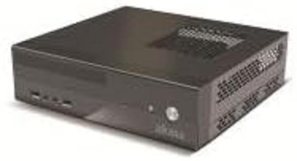 AKASA Crypto Vesa Mini-ITX