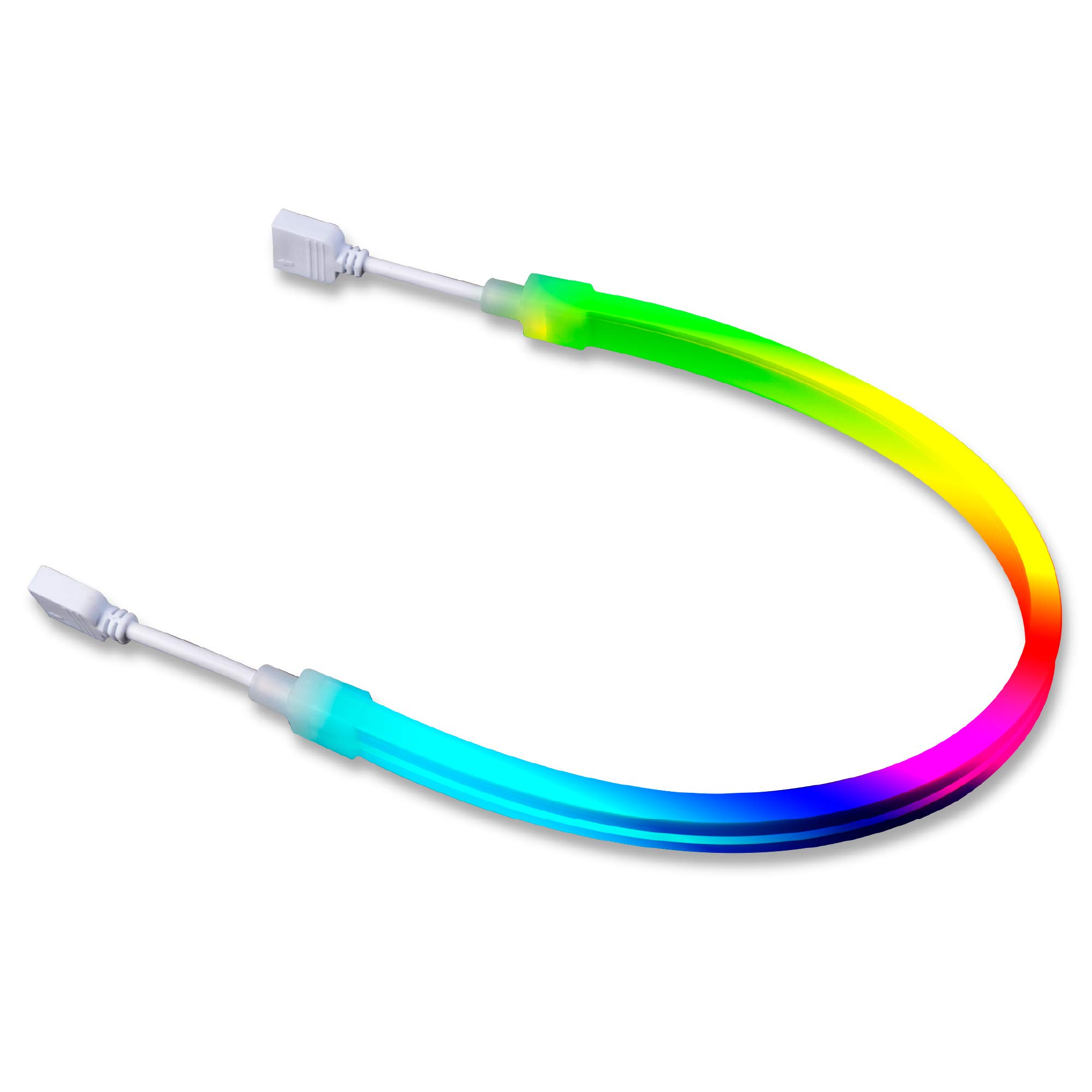 SOHO MBA ARGB LED Strip