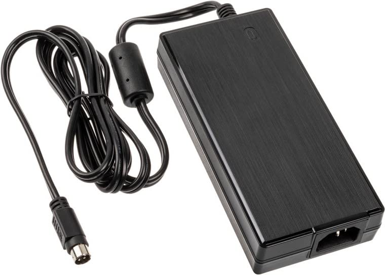 AKASA PD150-02K externes Alimentation