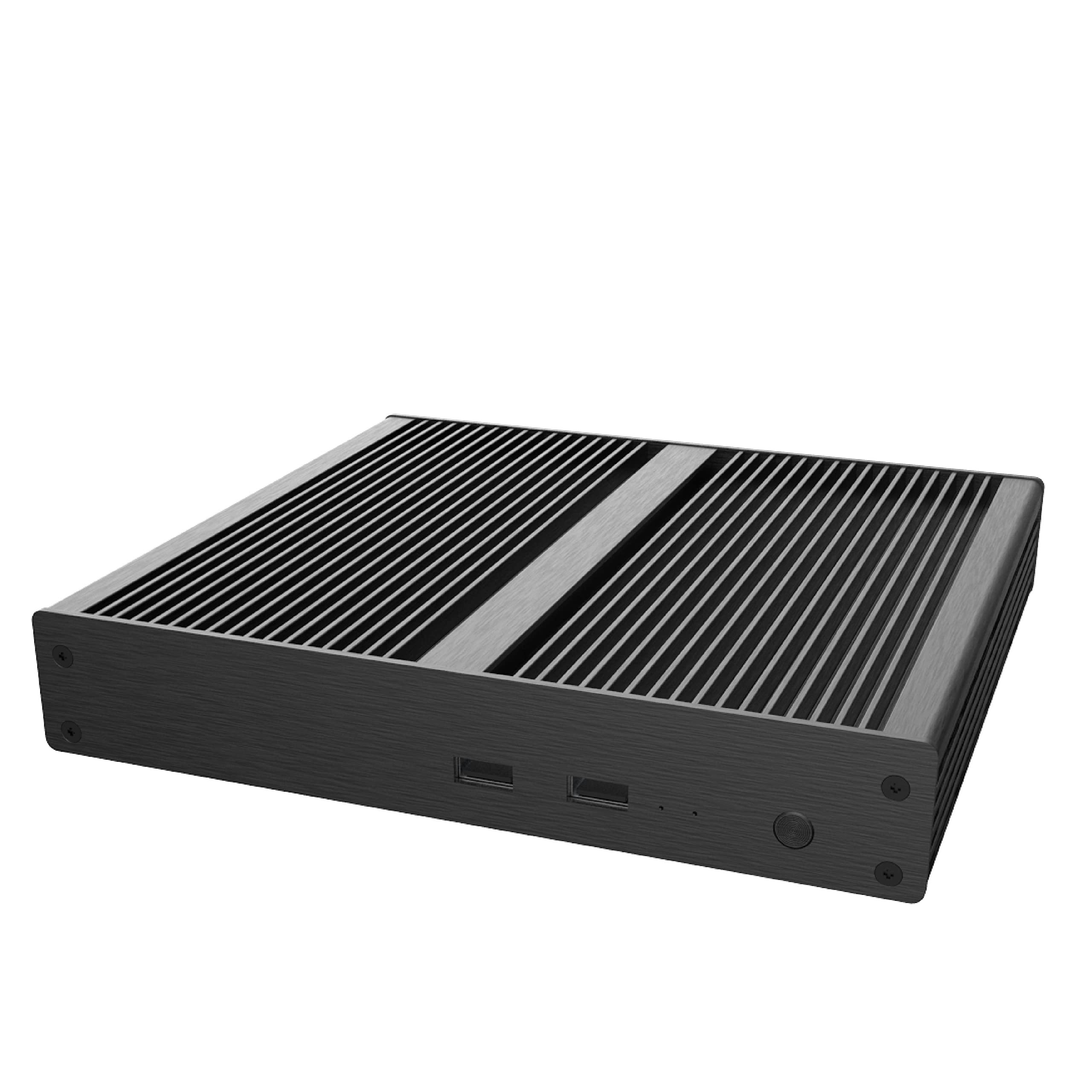 STREACOM Plato NE Compact 1.4L (Intel NUC)