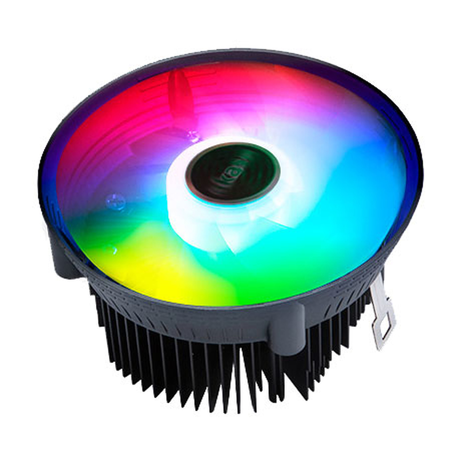 AKASA Vegas Chroma AM
