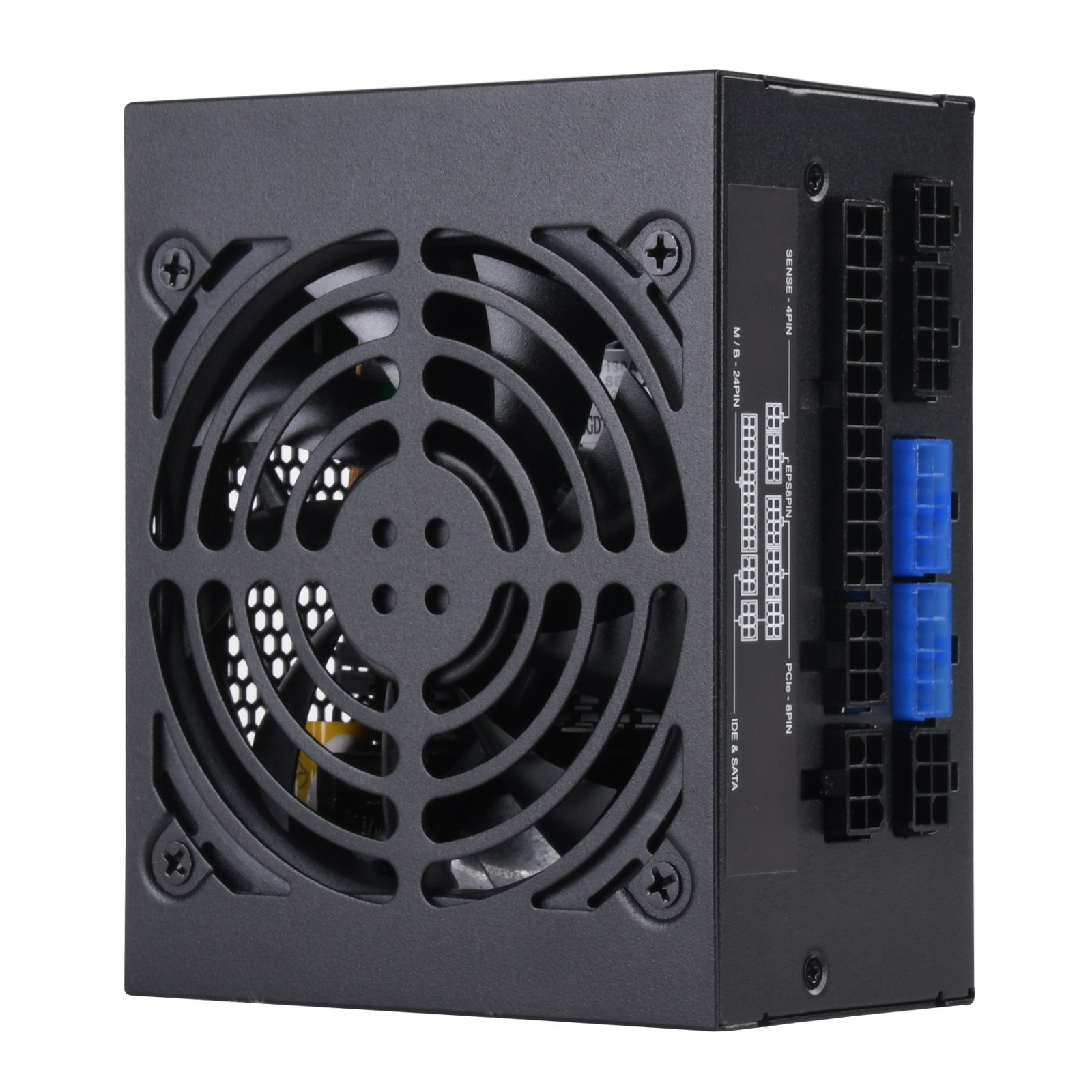 SILVERSTONE SST-SX700-G v1.1