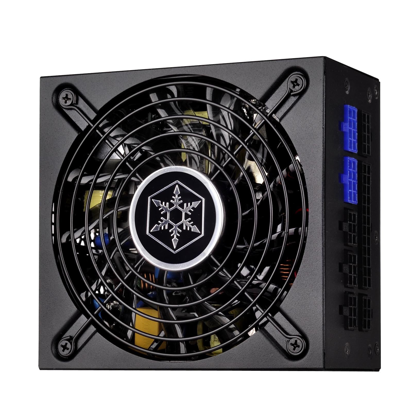 SILVERSTONE SST-SX700-LPT V1.1