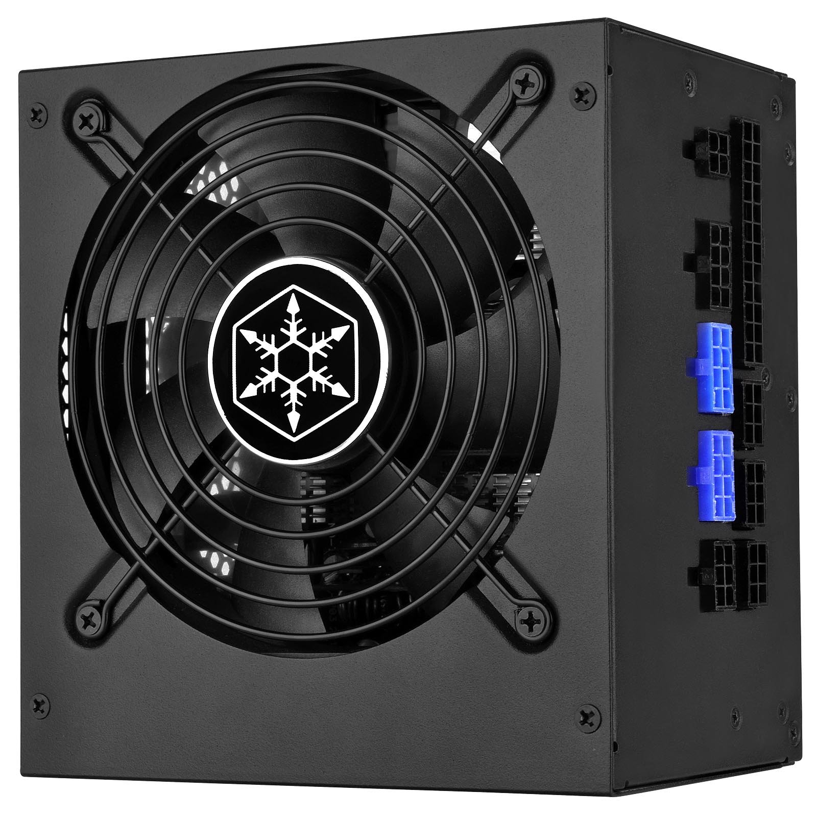 SILVERSTONE SST-ST75F-PT v1.1