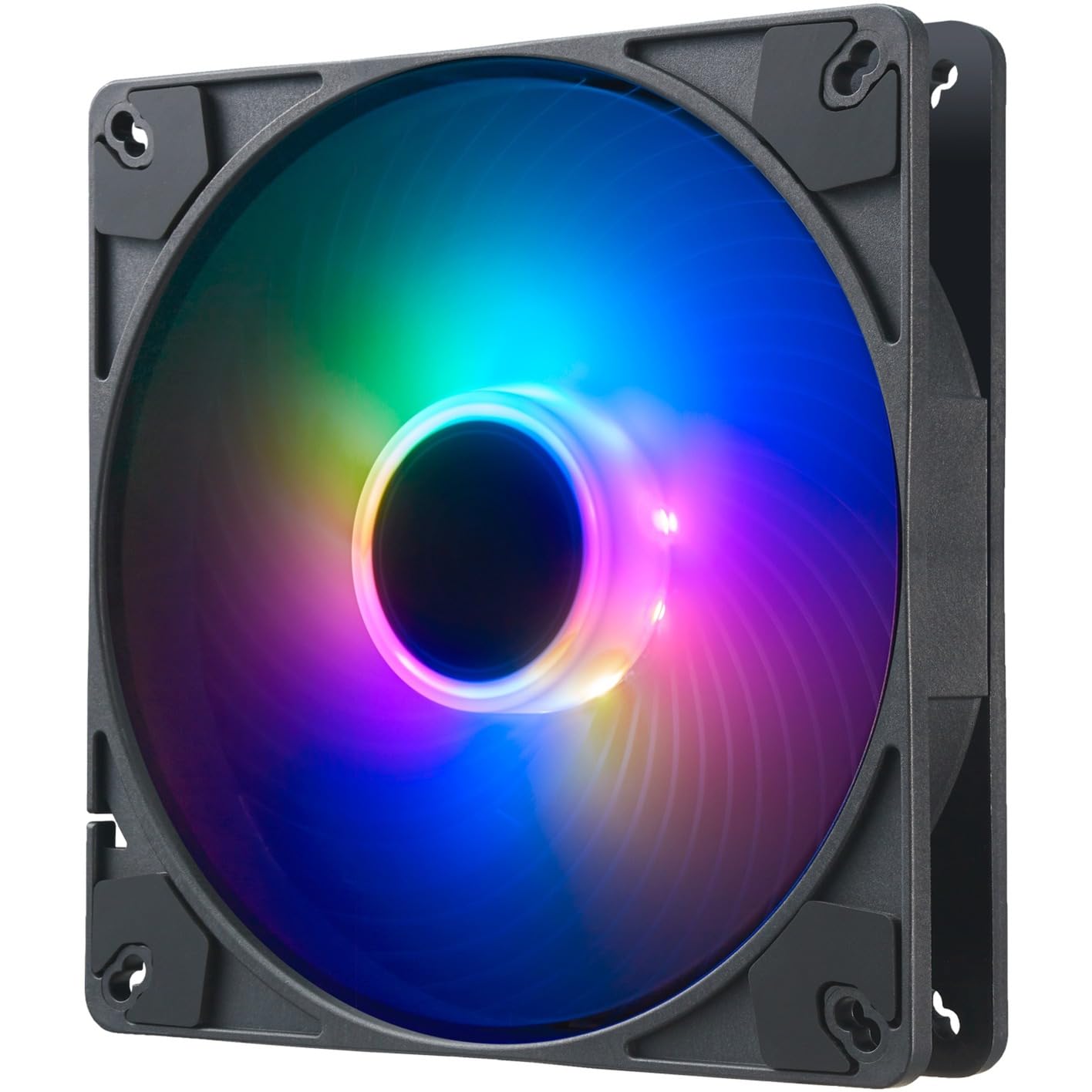 SILVERSTONE SST-AP140I-ARGB