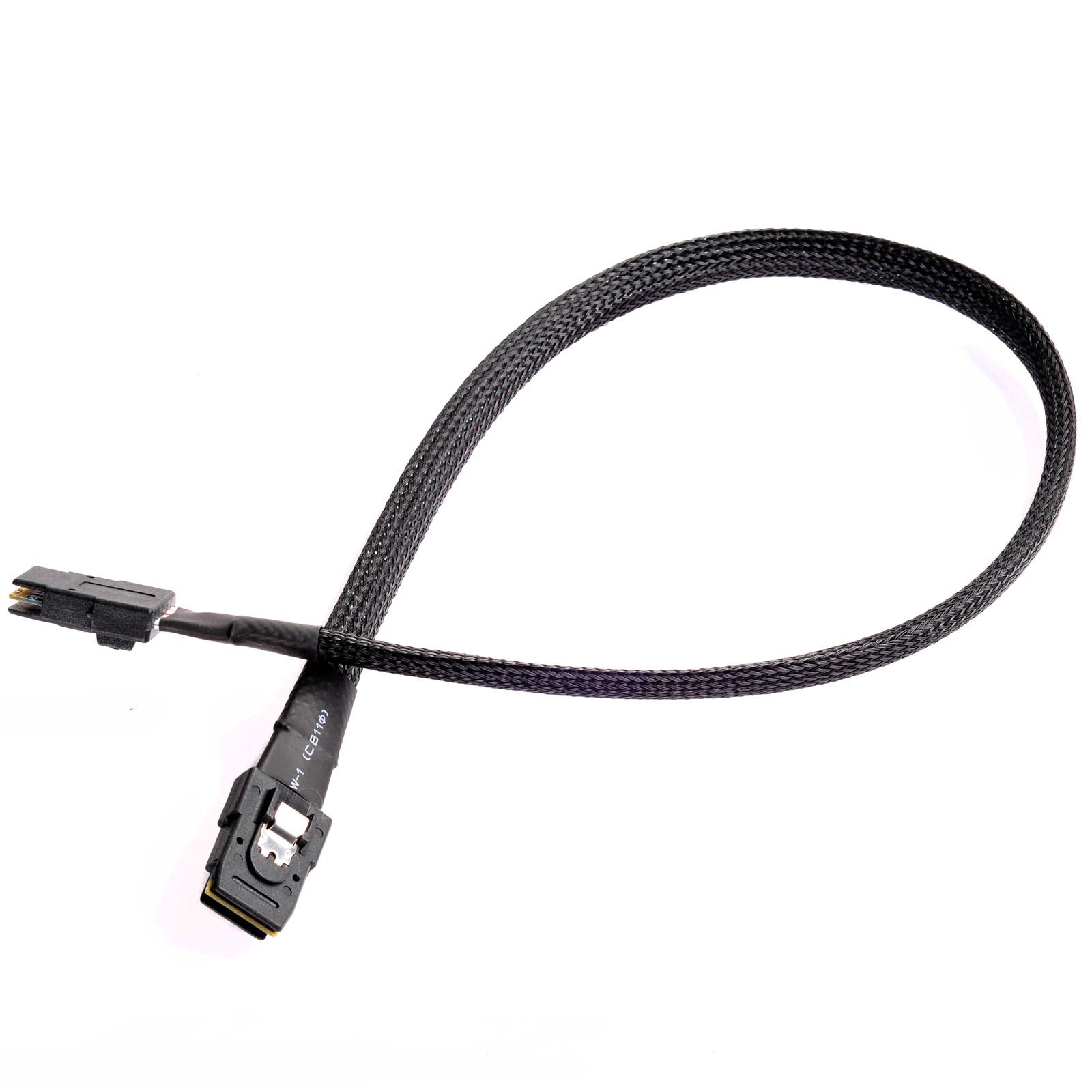 SILVERSTONE SilverStone SST-CPS02 Mini SAS 36 Pin Kabel