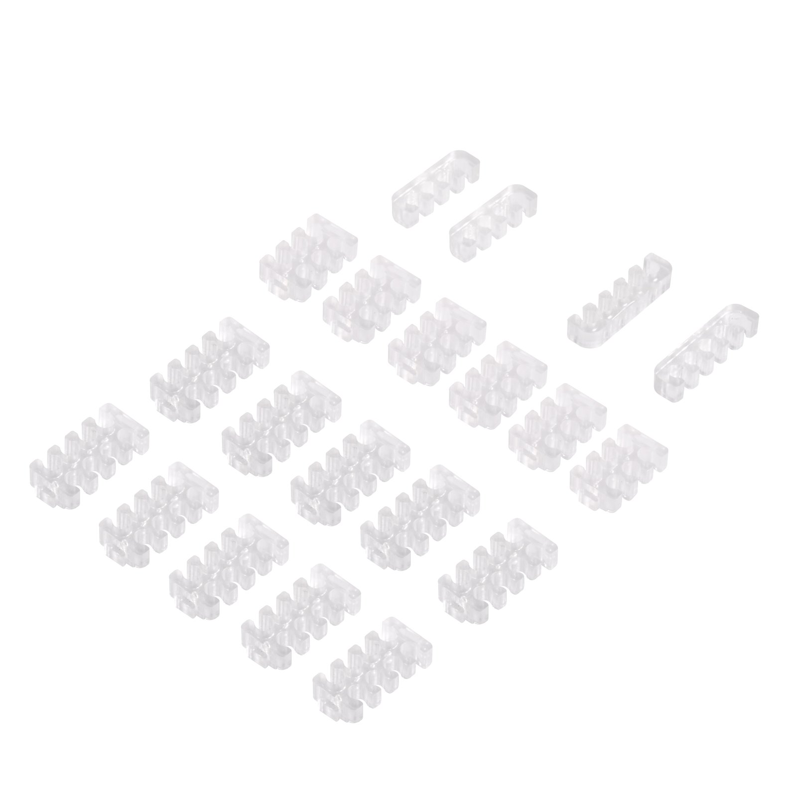 SILVERSTONE SST-PP09