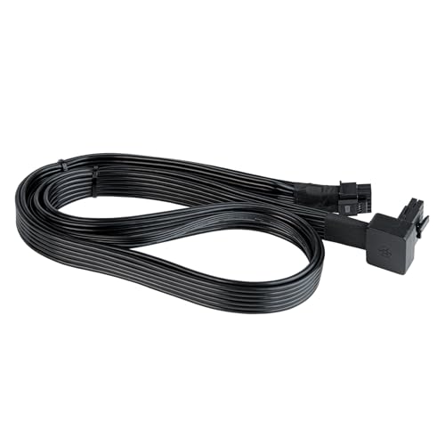 SILVERSTONE SST-PP14-90