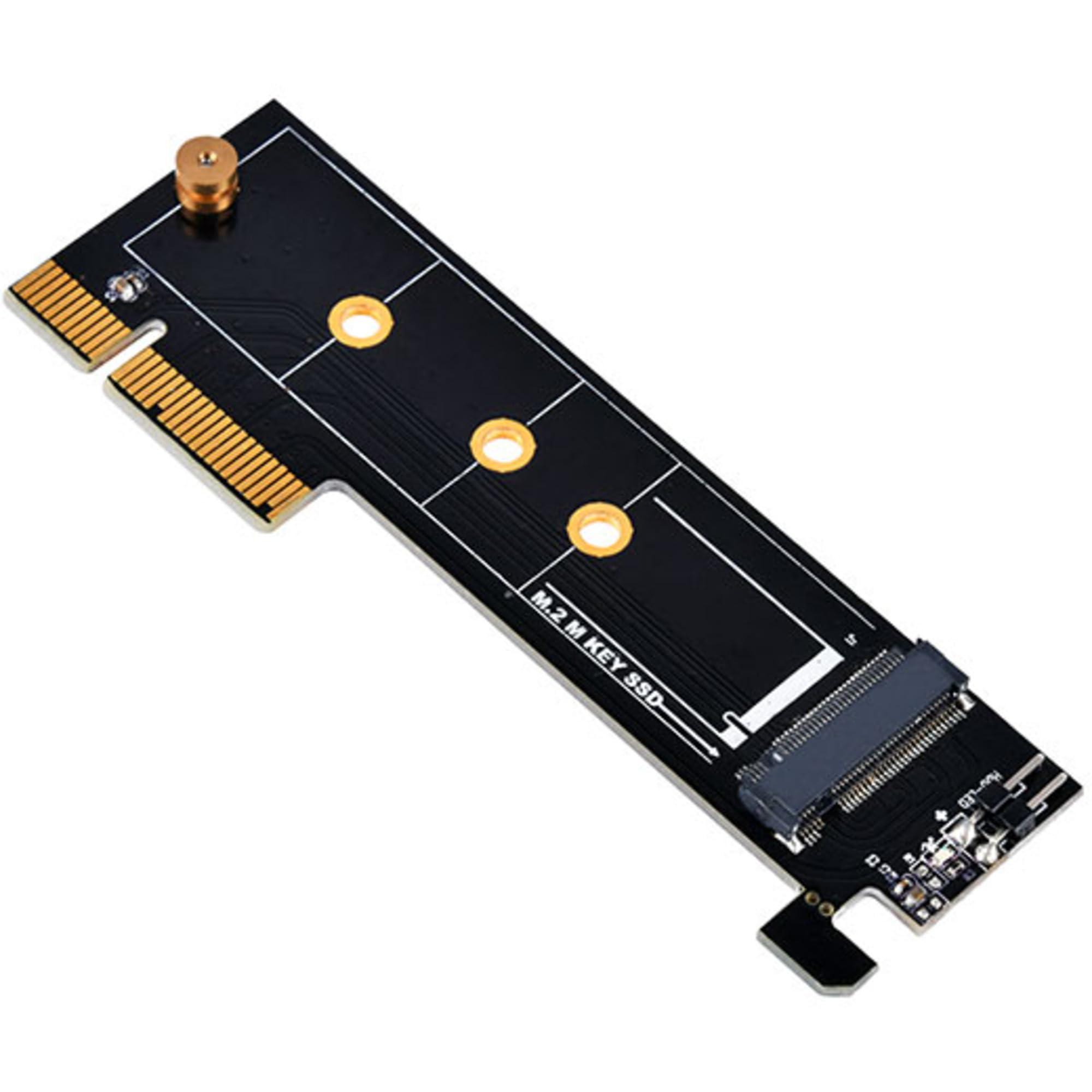 SILVERSTONE SST-ECM25-V2