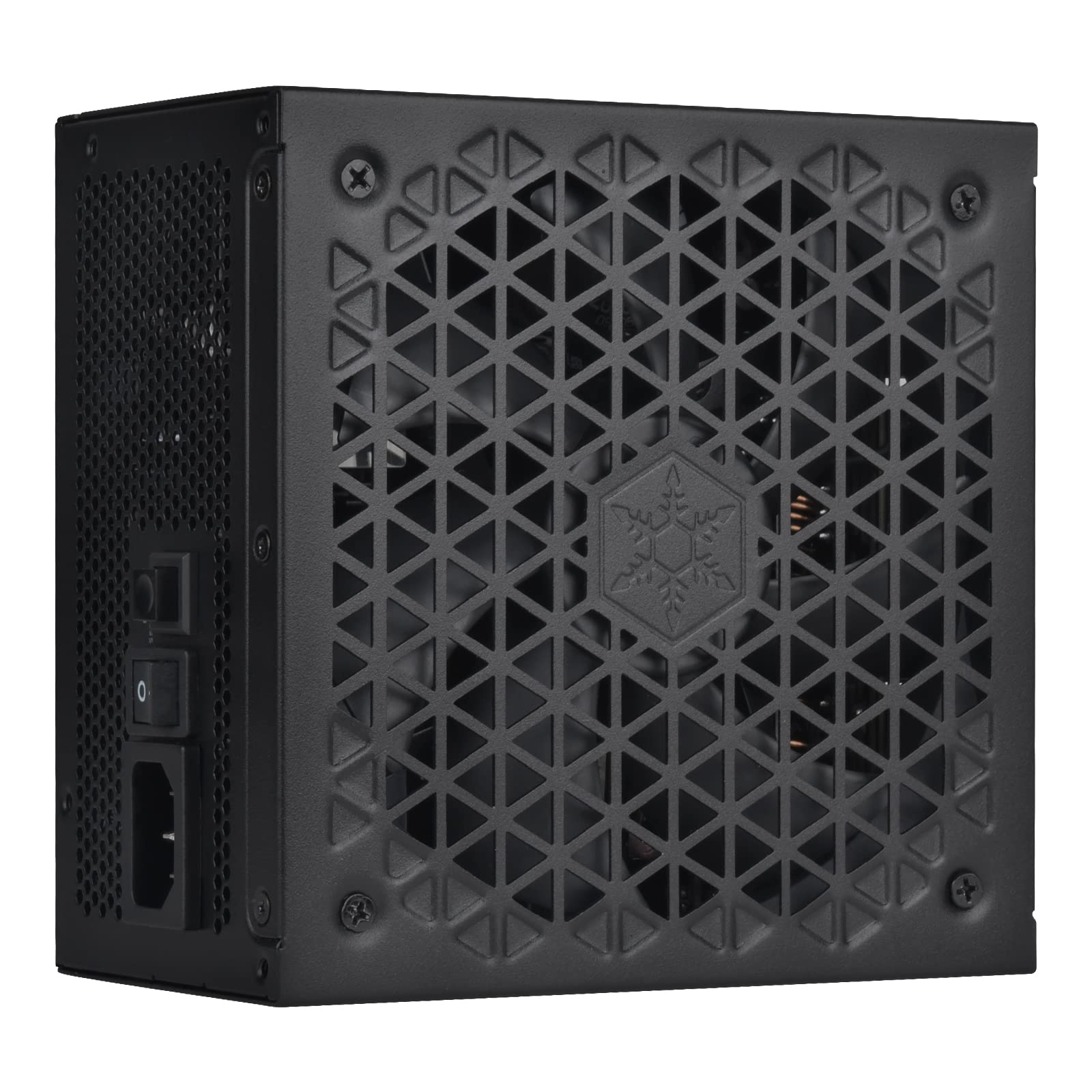 SILVERSTONE SST-DA1000R-GM