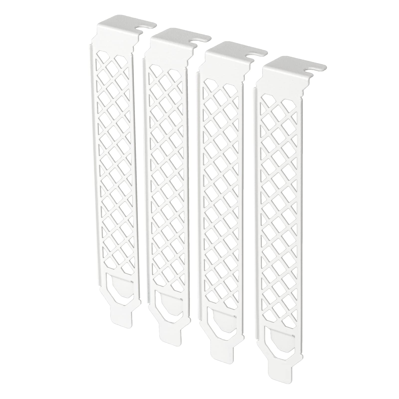 SILVERSTONE SilverStone SST-Aeroslots2W
