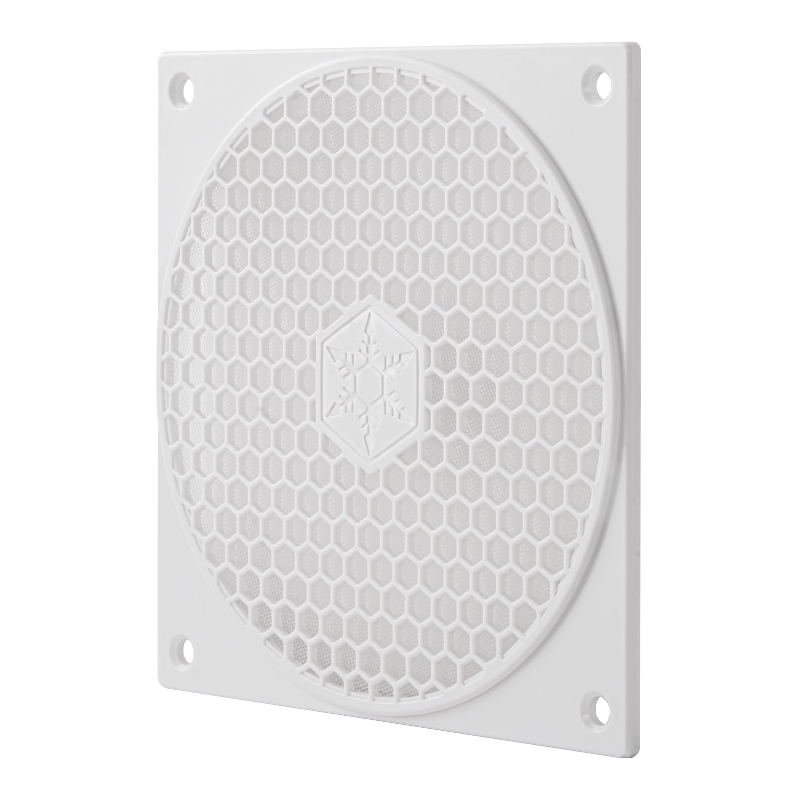 SILVERSTONE SST-FF121W Filter