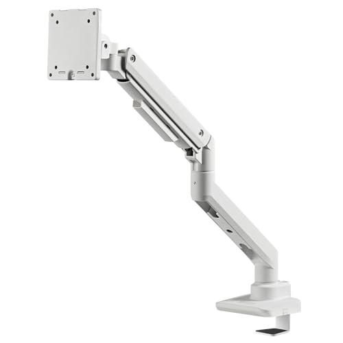 SILVERSTONE SST-ARM14 Single-Monitorarm