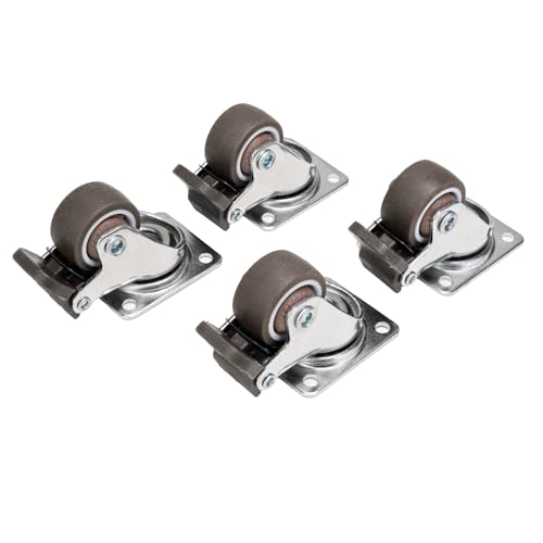 SILVERSTONE RAC-SRW-001 (schwarz)