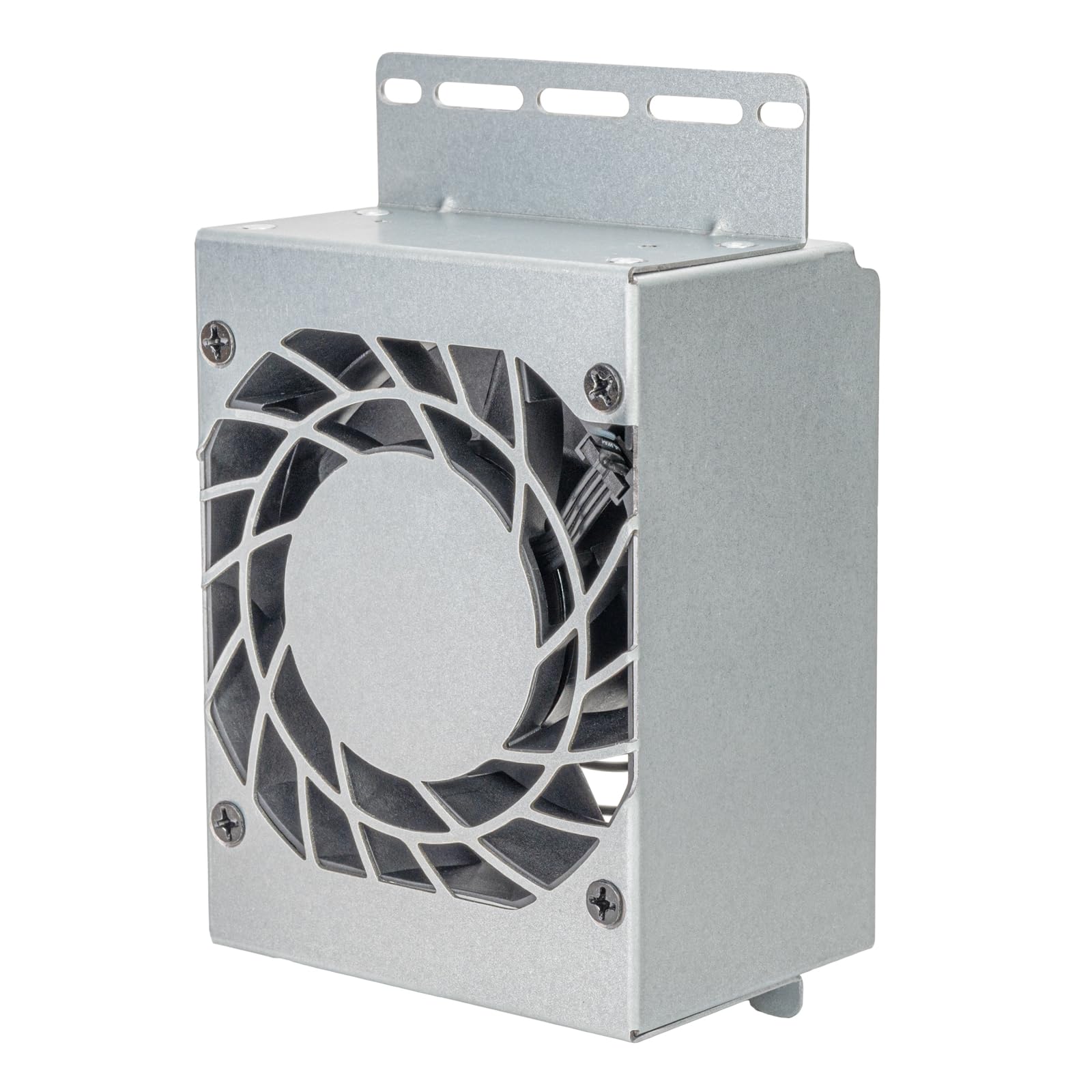SILVERSTONE RAC45-FC-801