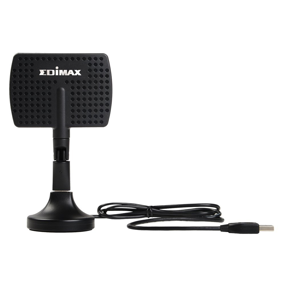 Edimax EW-7811DAC