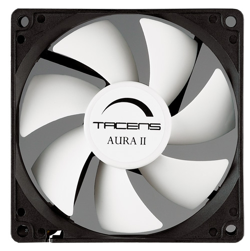 Tacens Aura II 90x90