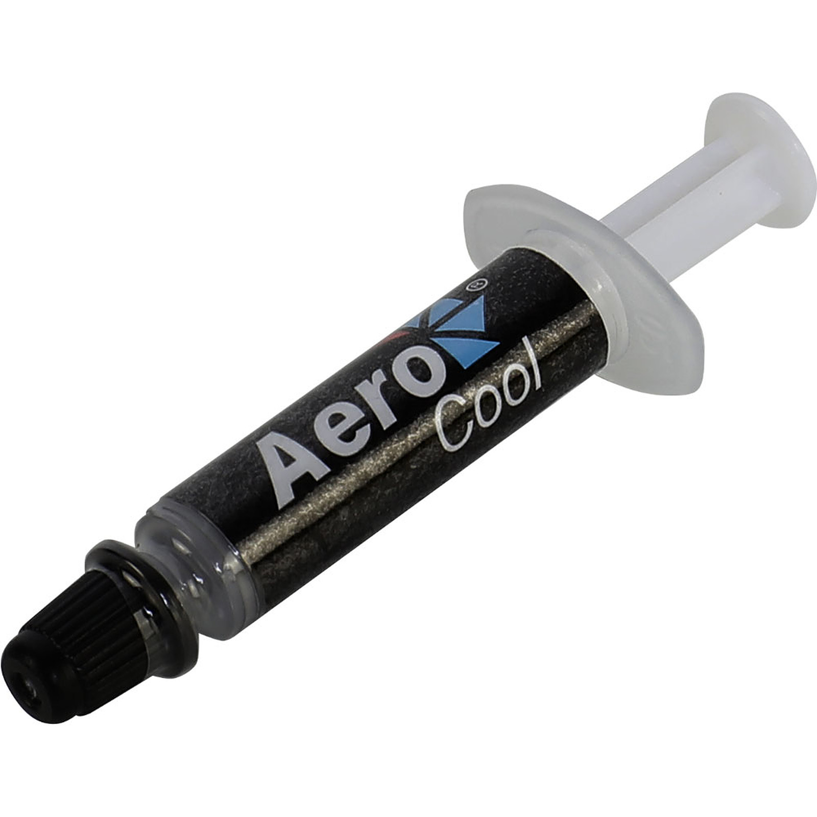 AEROCOOL Baraf