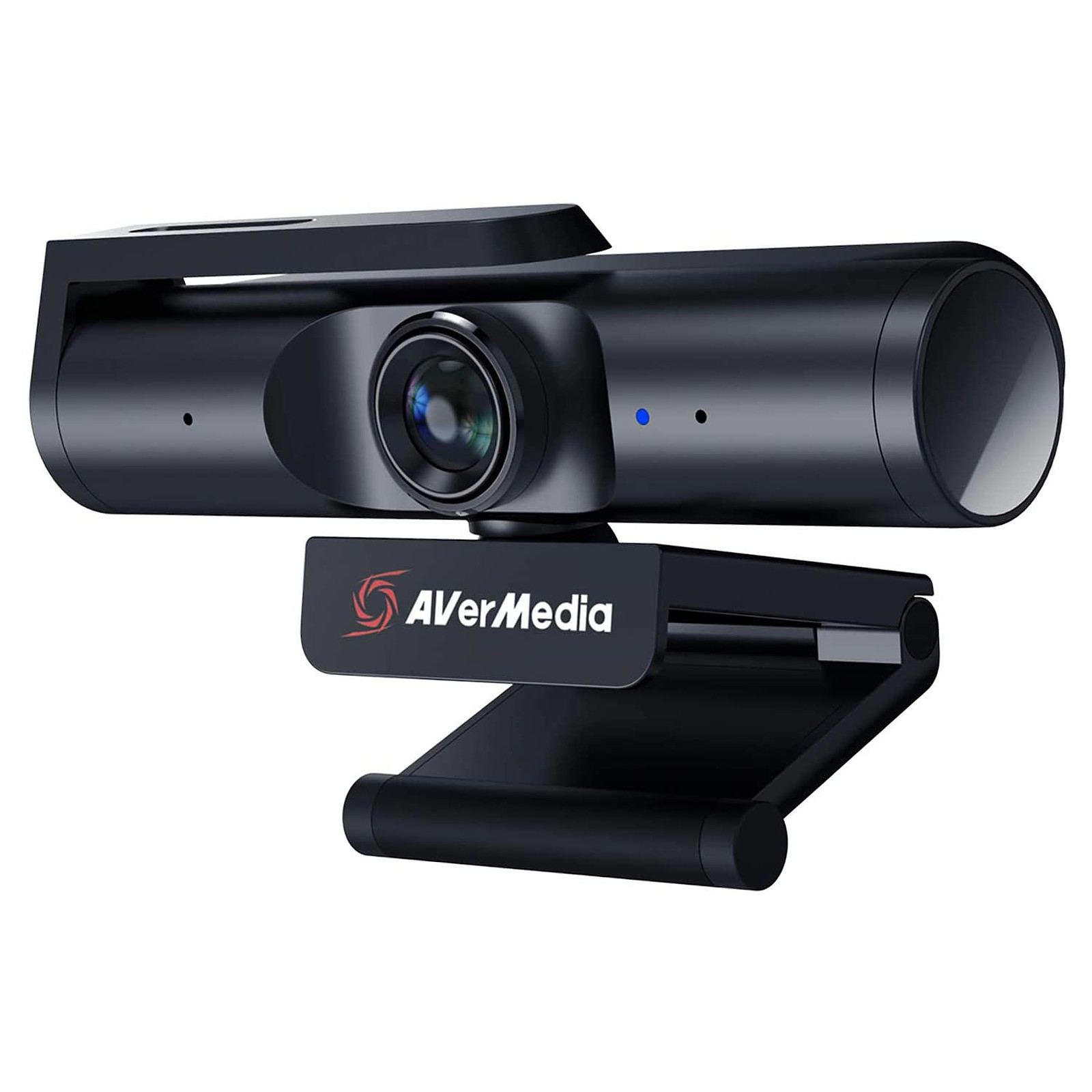 AVERMEDIA Live Streamer CAM 513