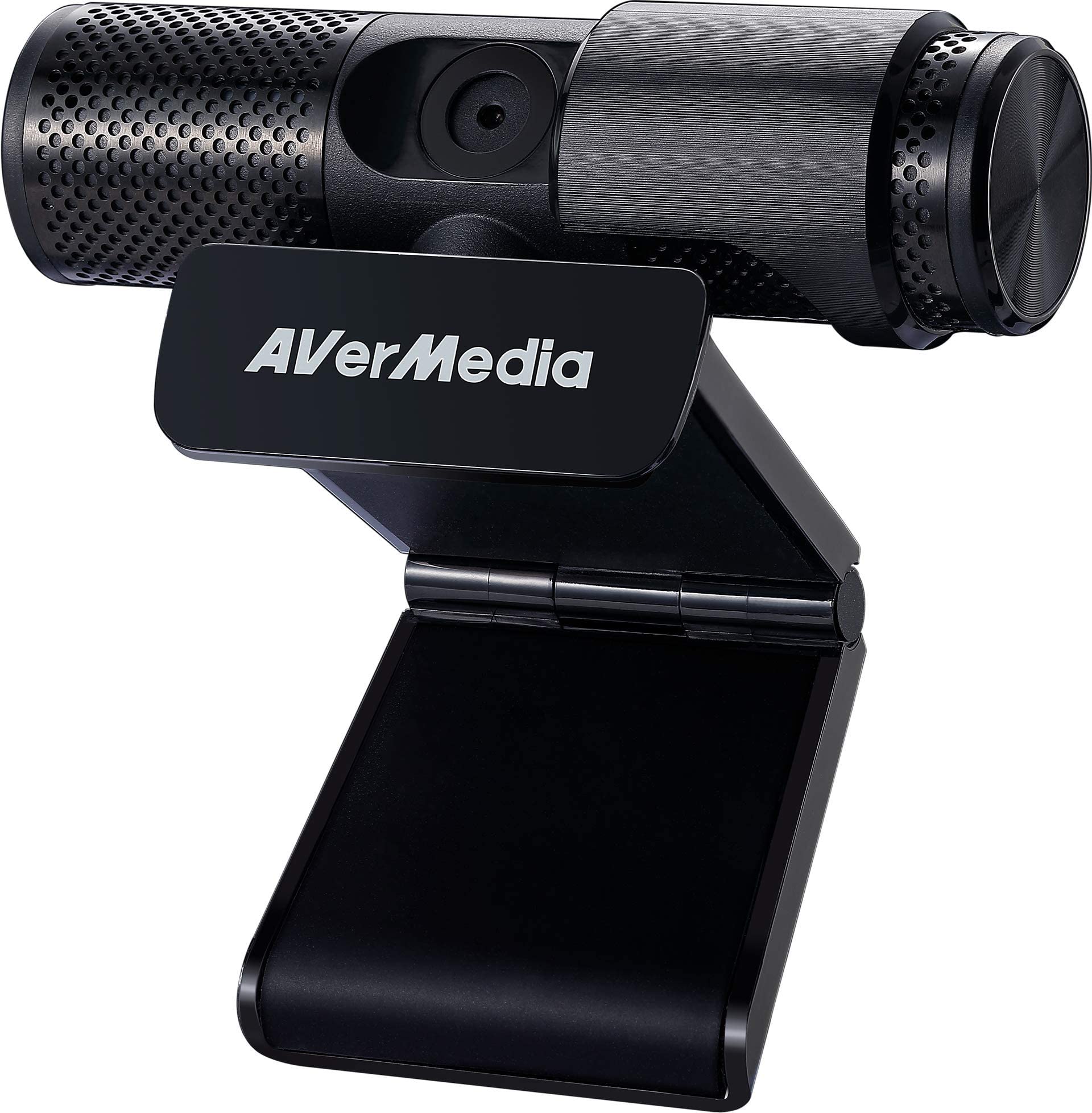 AVERMEDIA Live Streamer CAM 313