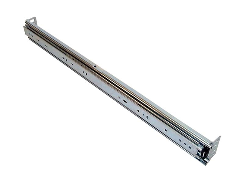 Chieftec RSR-260