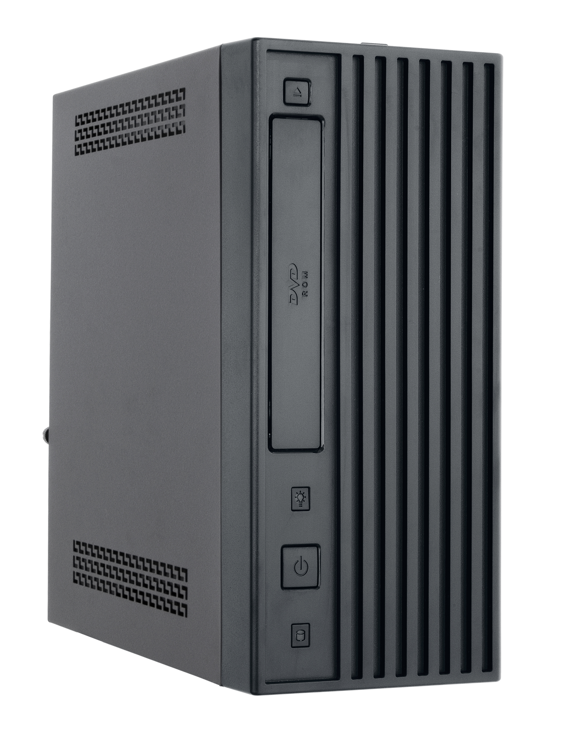 Chieftec <b>Chieftec BT-02B-U3 250W</b><br>